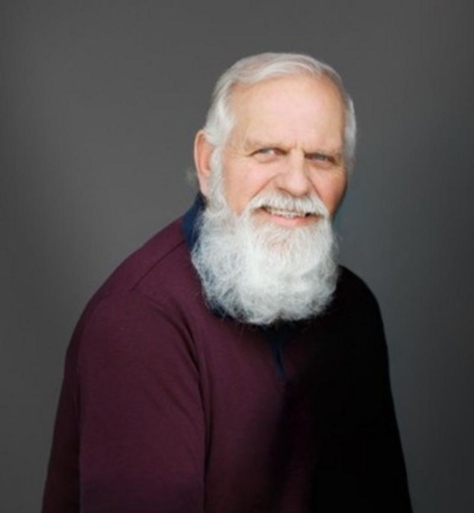 Ronald Edward Duffey Profile Photo