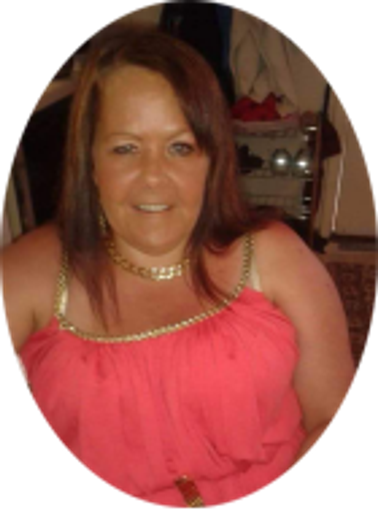 Manon Dussault