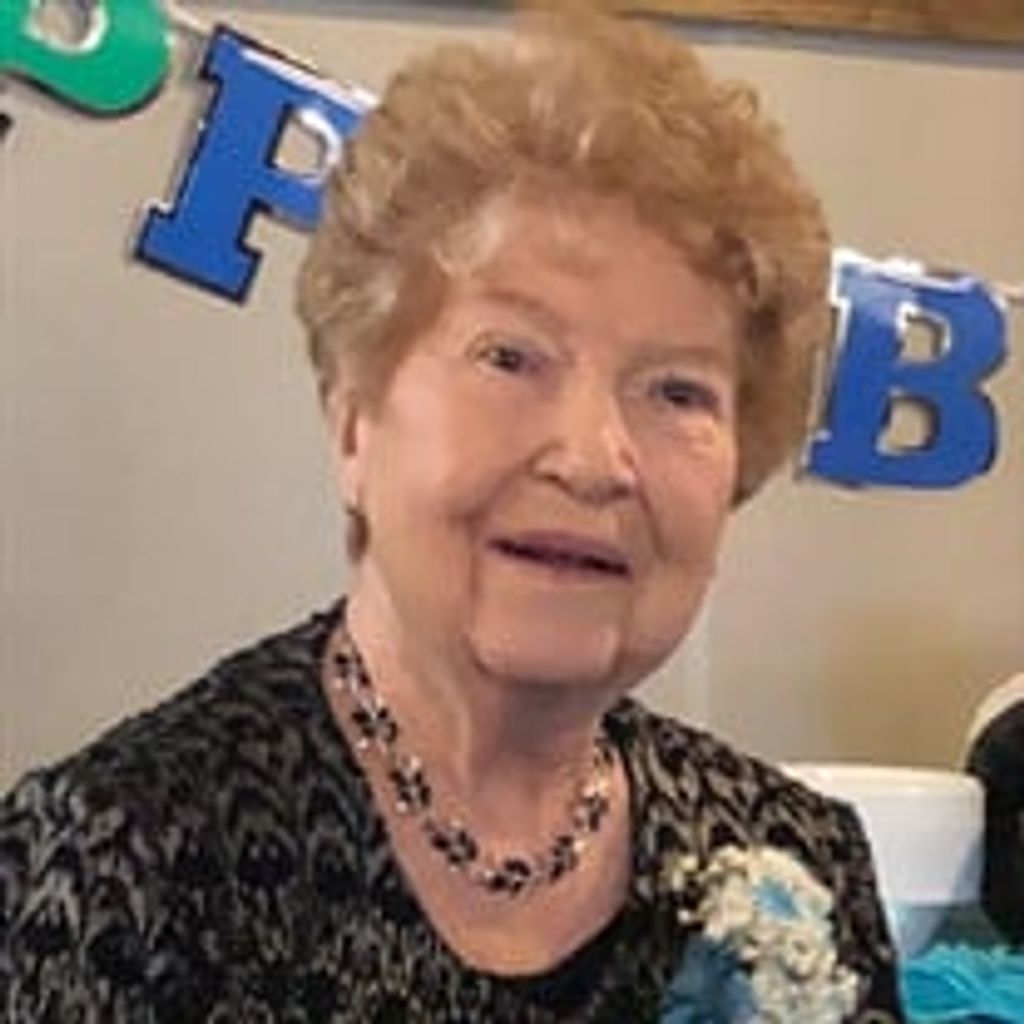 Jeanette  A. Kursinsky