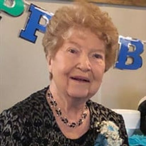 Jeanette  A. Kursinsky Profile Photo