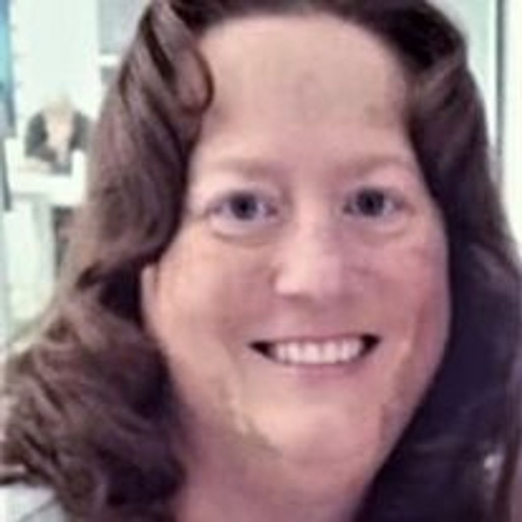 Diana Marie Pilatzke