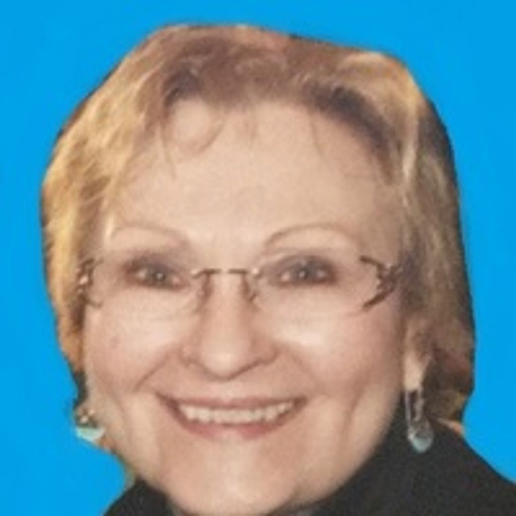 Janis Lynn Belkowski