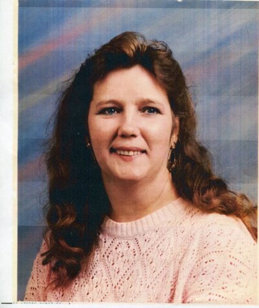 Donna G. Brown Profile Photo
