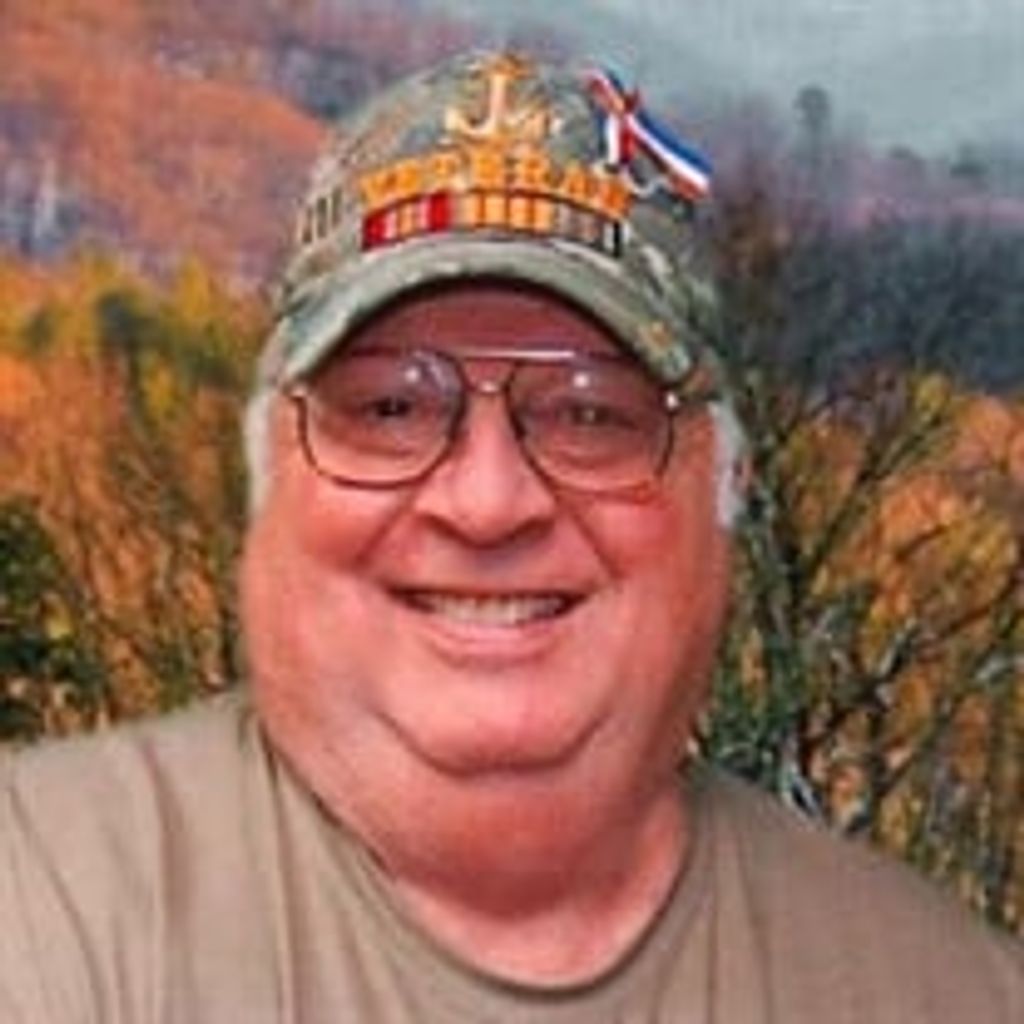 William "Bill" H. Kincaid