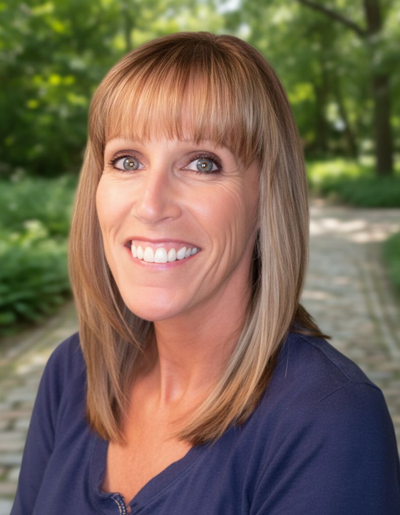 Cheryl Summers Profile Photo