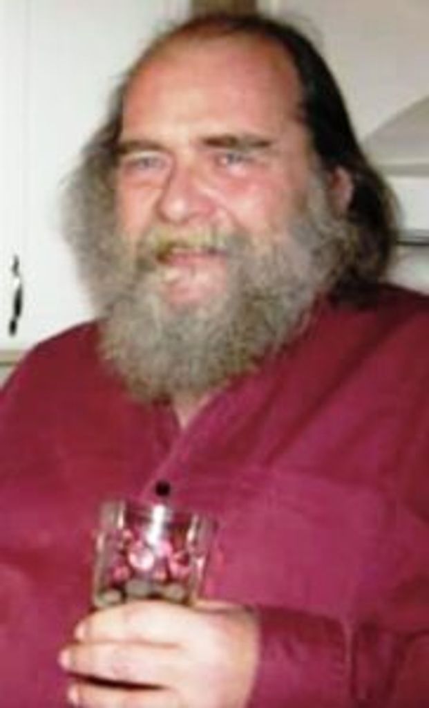 Paul Poulin