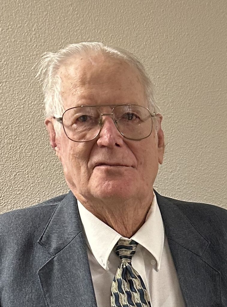 Devere Ostler