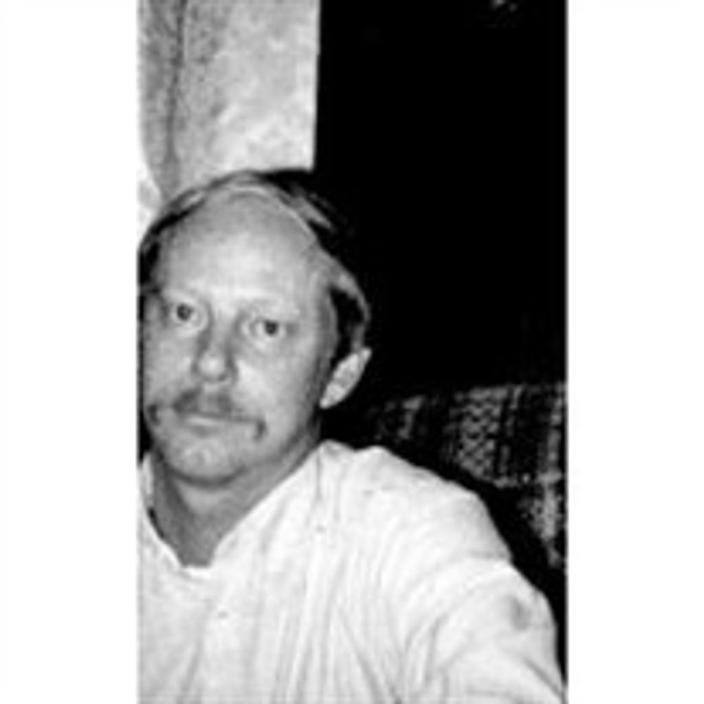Bobby Joe Kendrick Jr Profile Photo