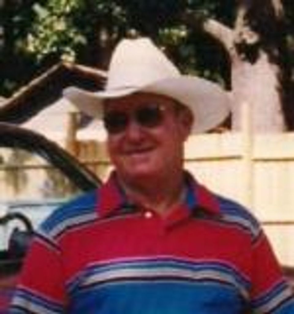 Don Belew Profile Photo