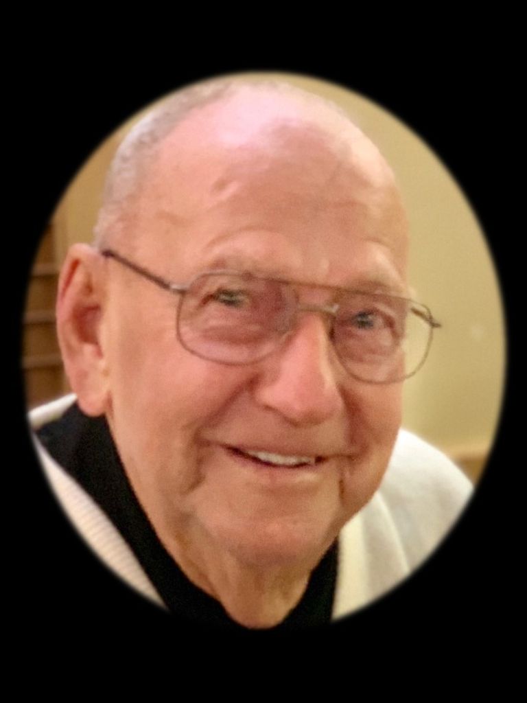 Monroe Jones Profile Photo
