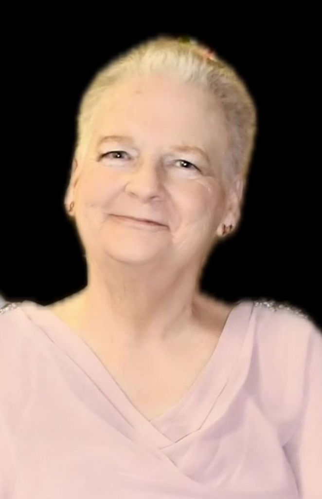 Sharon Lee Turner Mcgarity Profile Photo