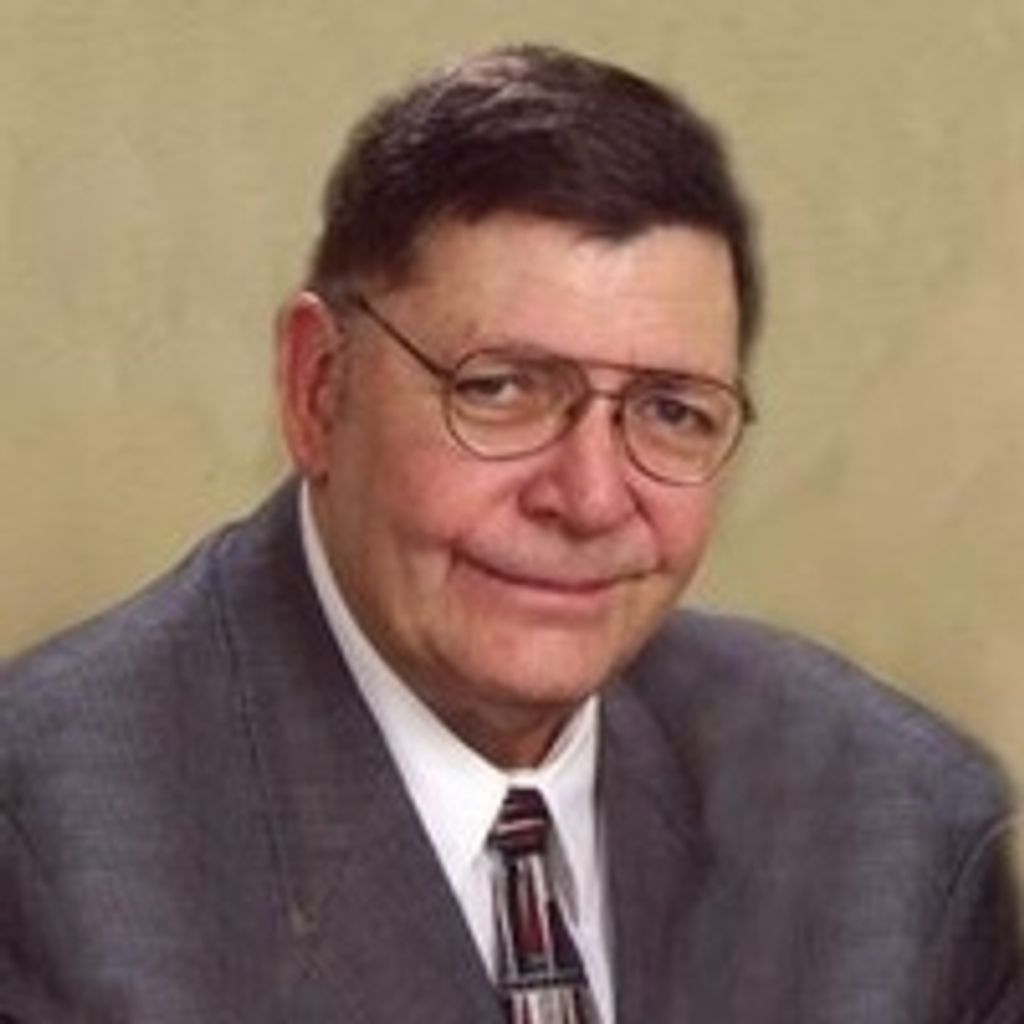 Richard Allen Jeffries