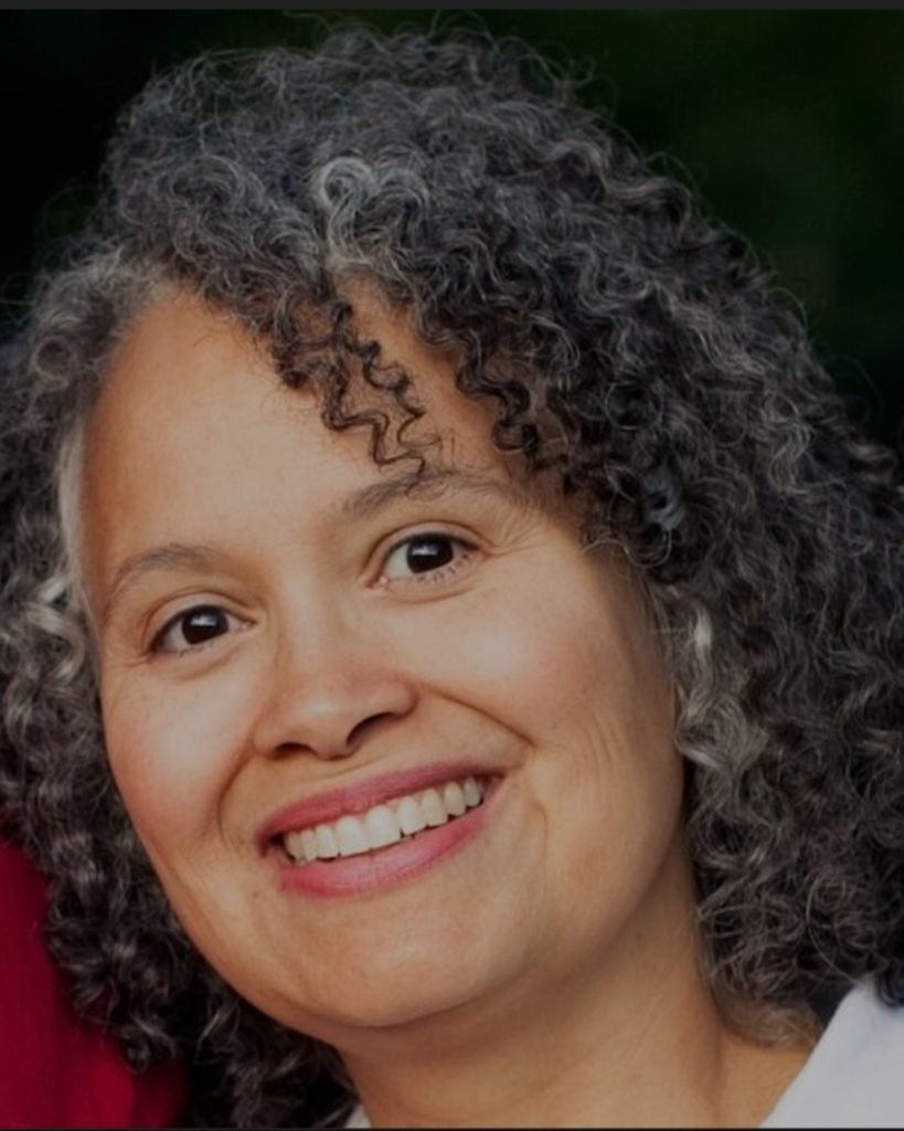 Terri L. Perry Profile Photo