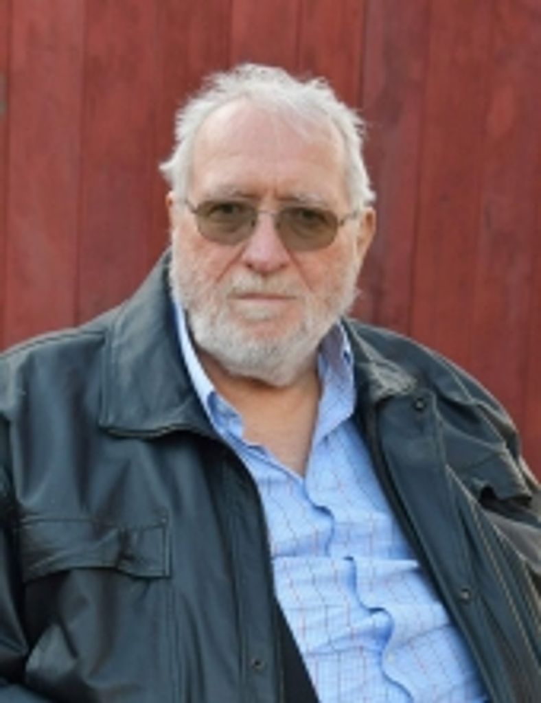 Roger W. Mootz Profile Photo