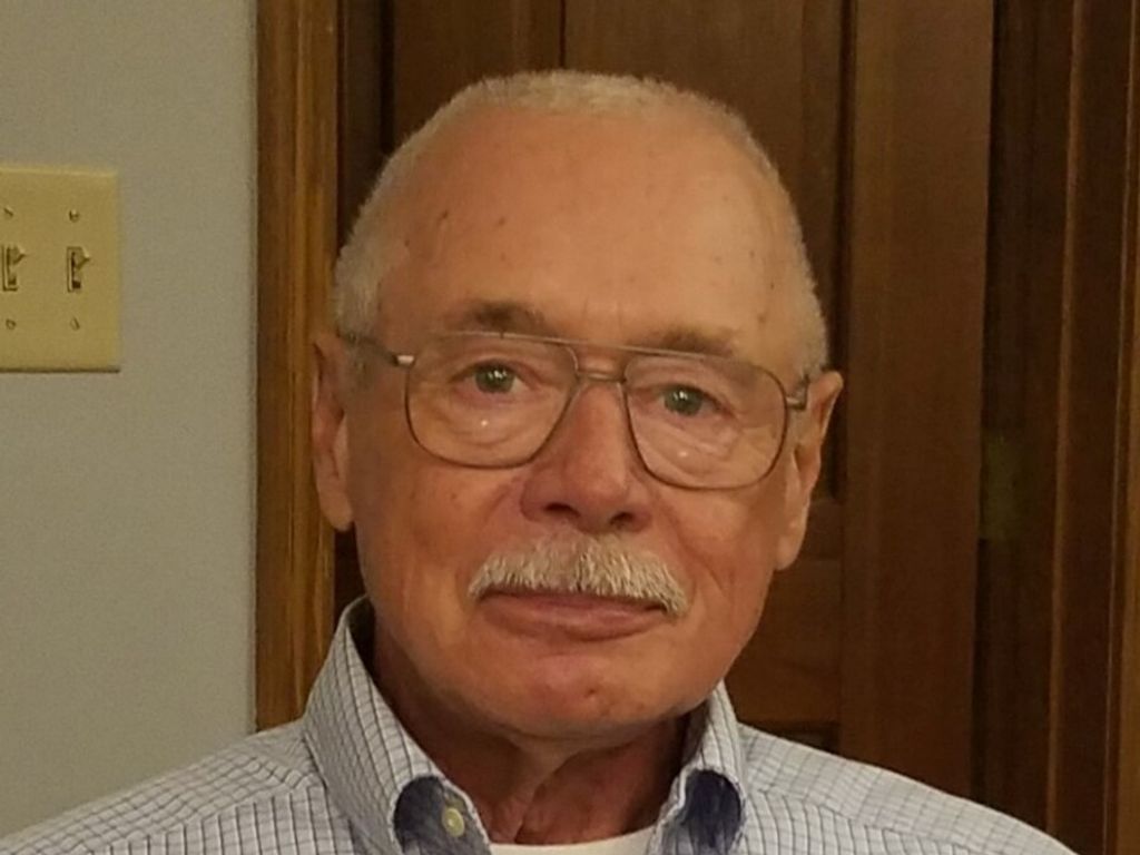 Norman Russell Tadsen Profile Photo