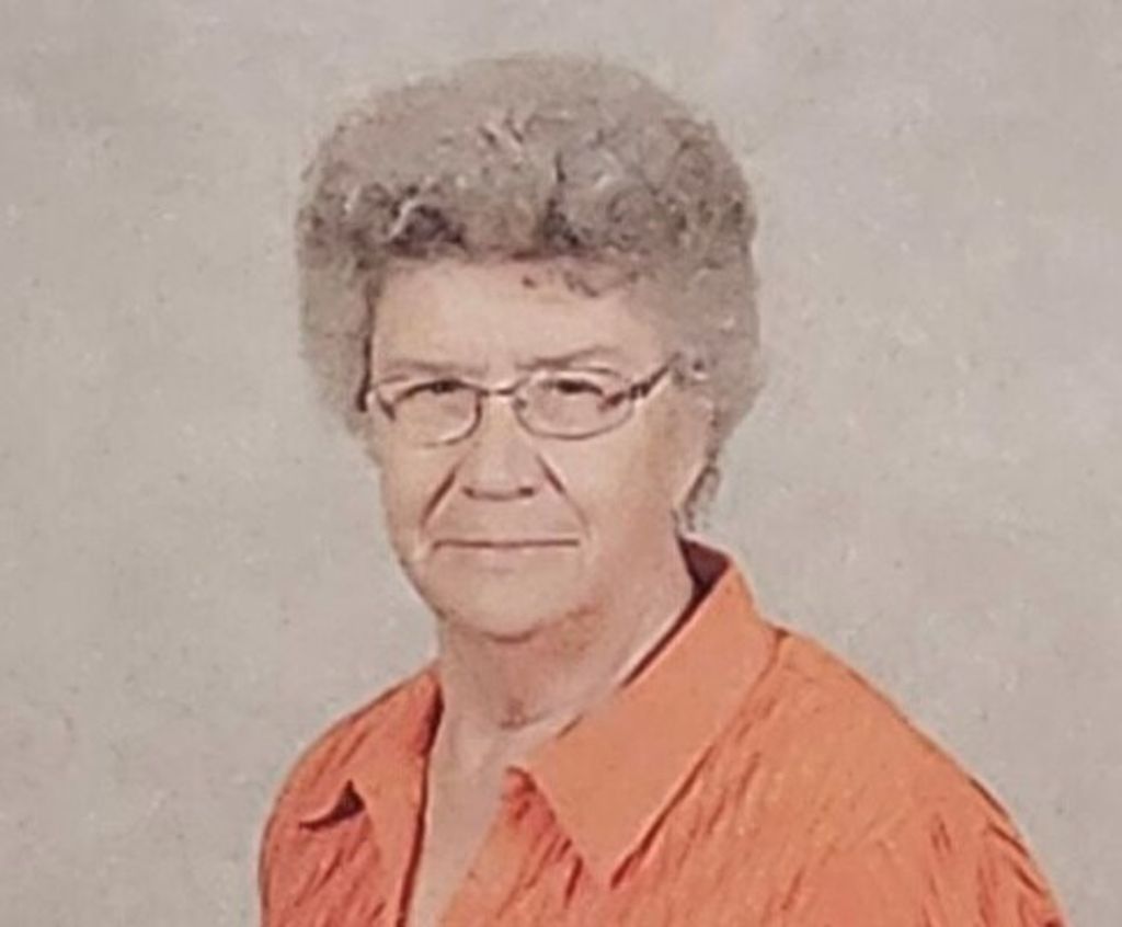 Jannie Draper Profile Photo