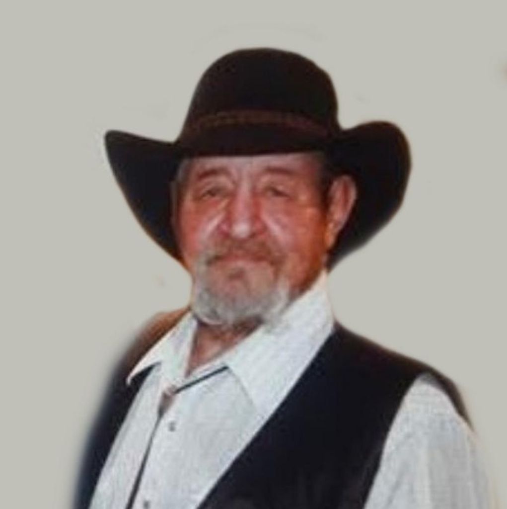 Maurice Jay Bridges Profile Photo