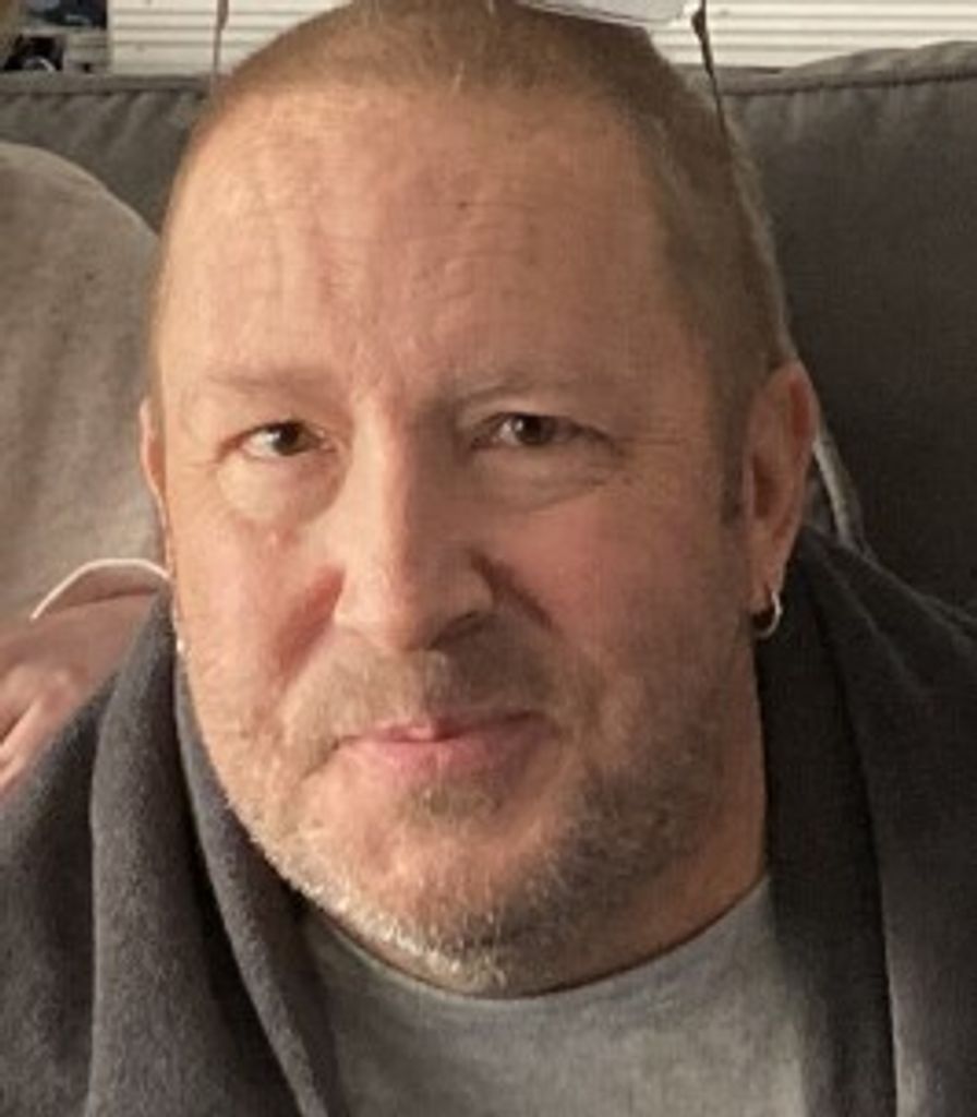Joseph Horwath Profile Photo