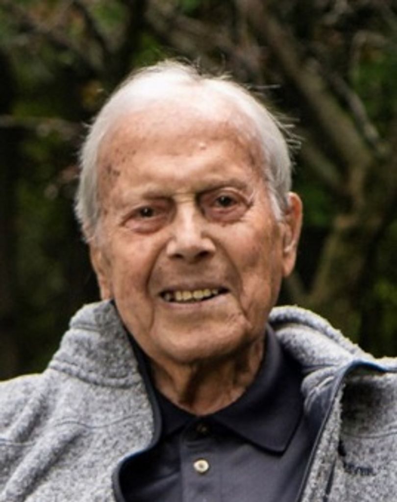Peter Castellan Profile Photo