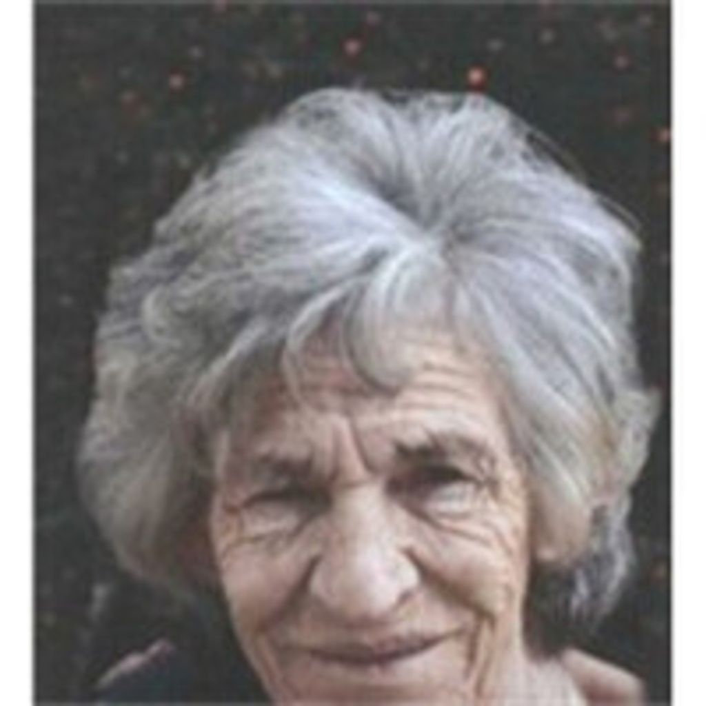 Roberta Jackson