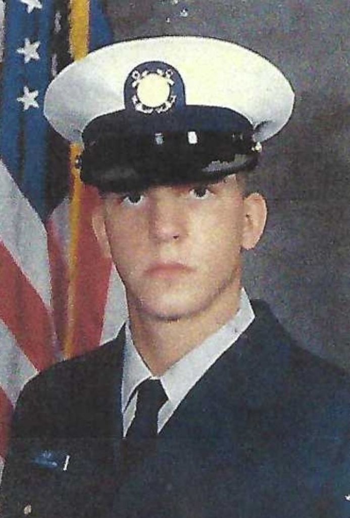 Terry S. Henry Profile Photo
