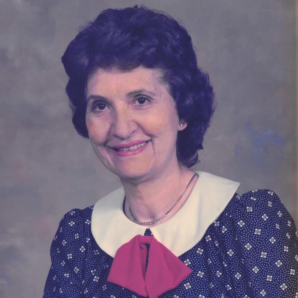 Anna Lomonaco Profile Photo