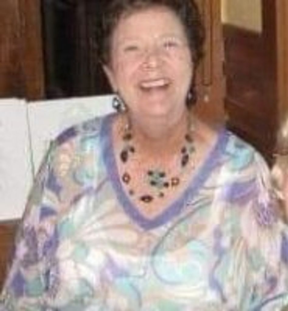 Lynn Klein Laurenti