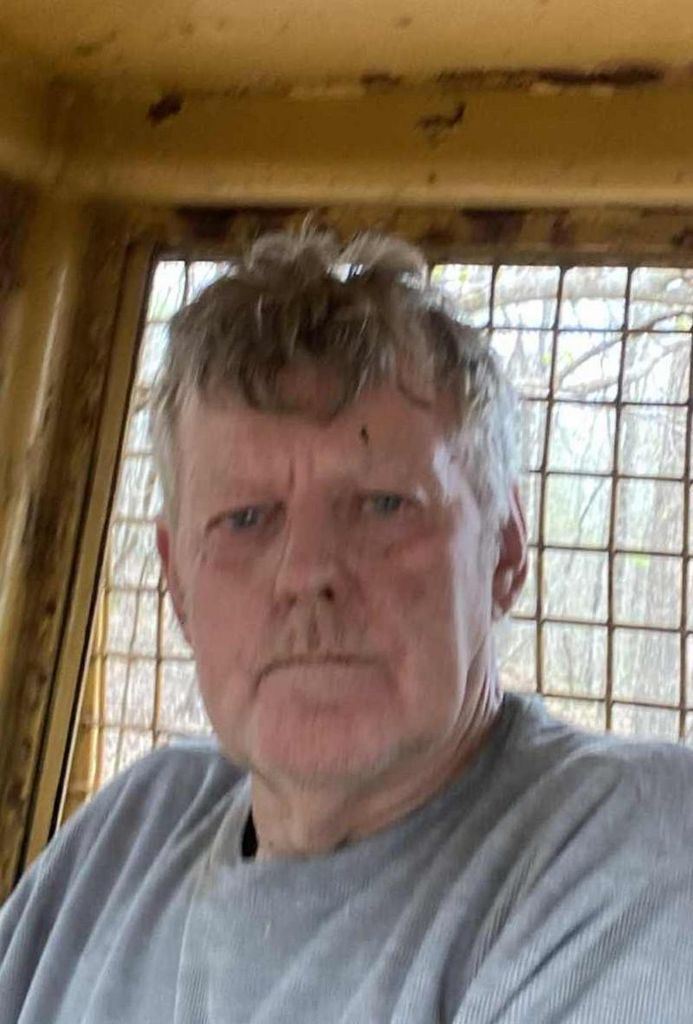 Randal Keith Kirby, Sr. Profile Photo