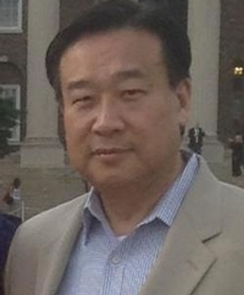 Matthew Lee