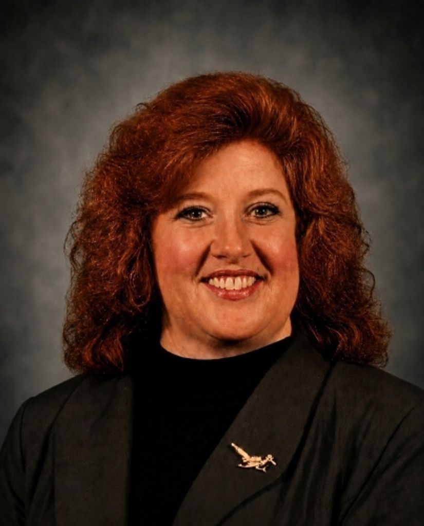 Elsie Grace Reed Profile Photo