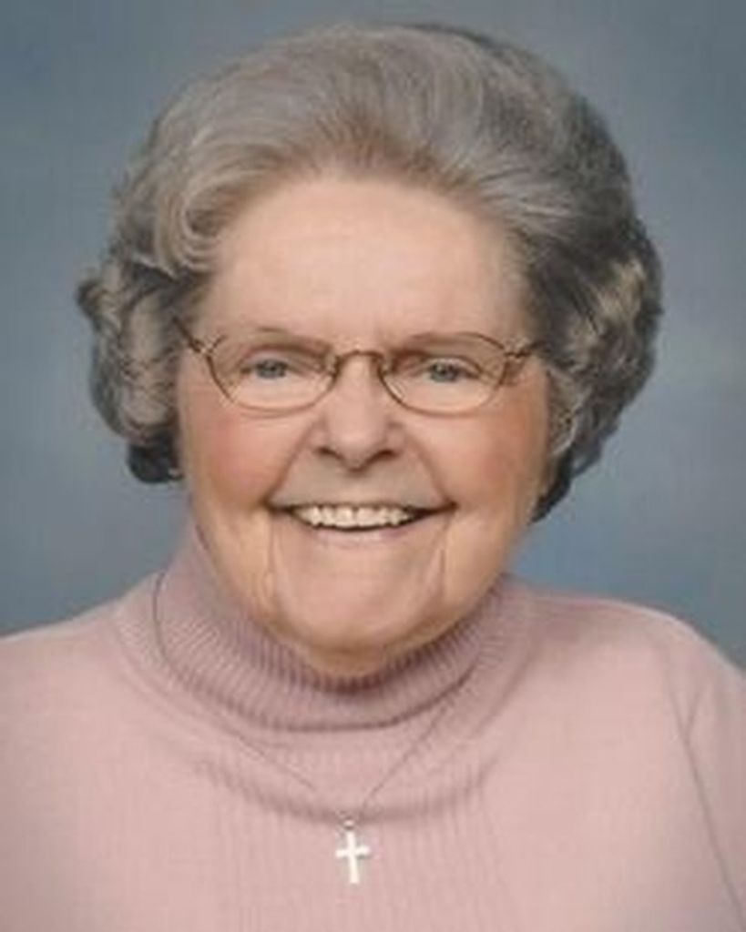 Viola Gugel Profile Photo