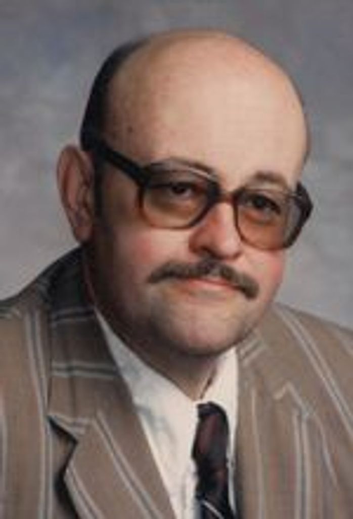 Richard C. Shelar