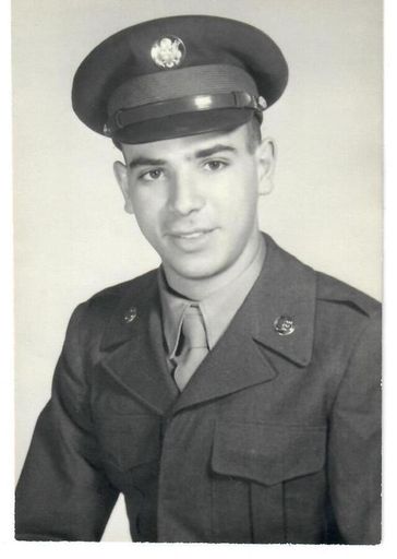 William D Brownell photo gallery thumbnail 1 of 2