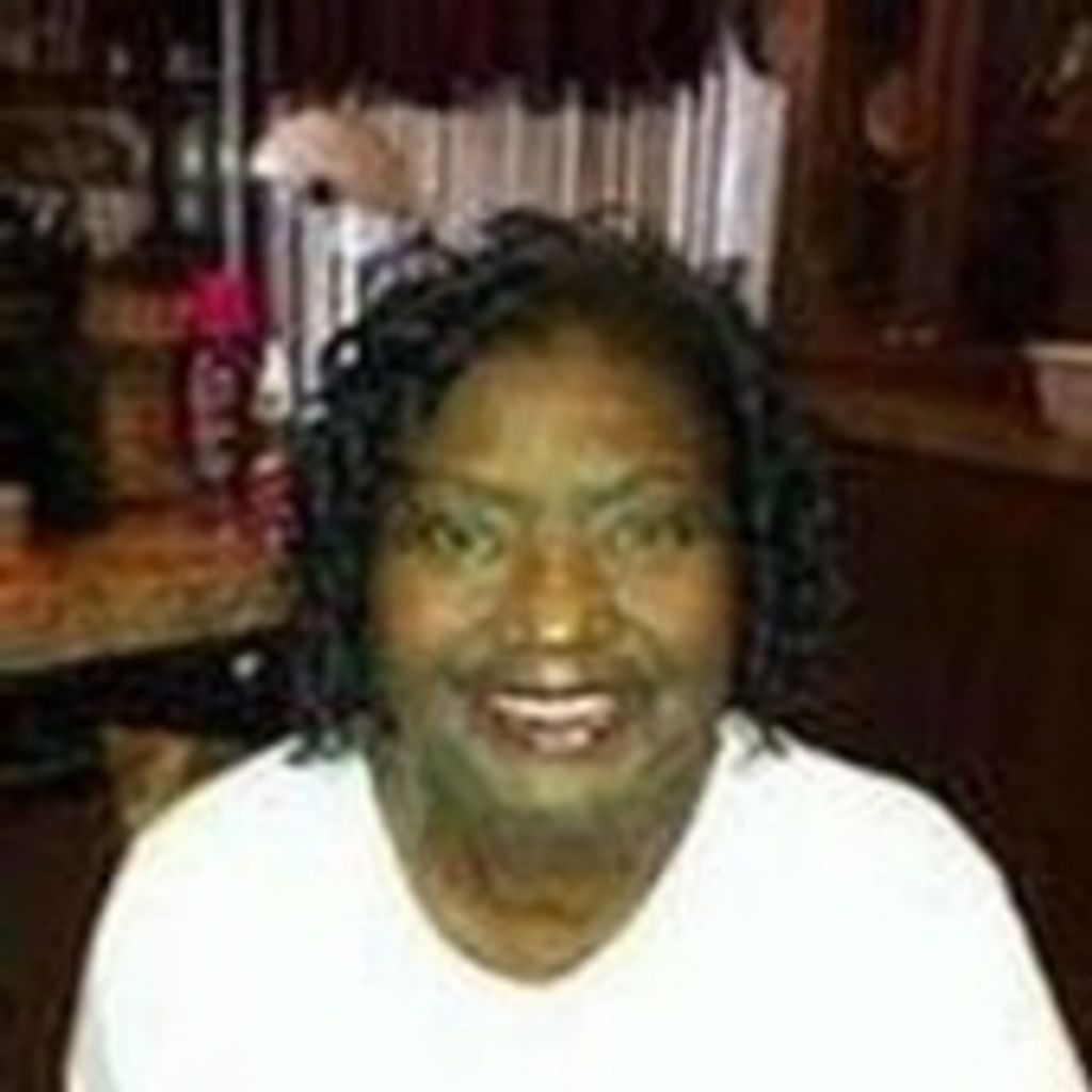 Mrsgladys Houston Phillips