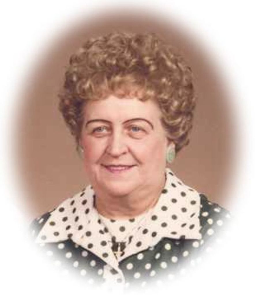 Ann T Yarian Niezgoda