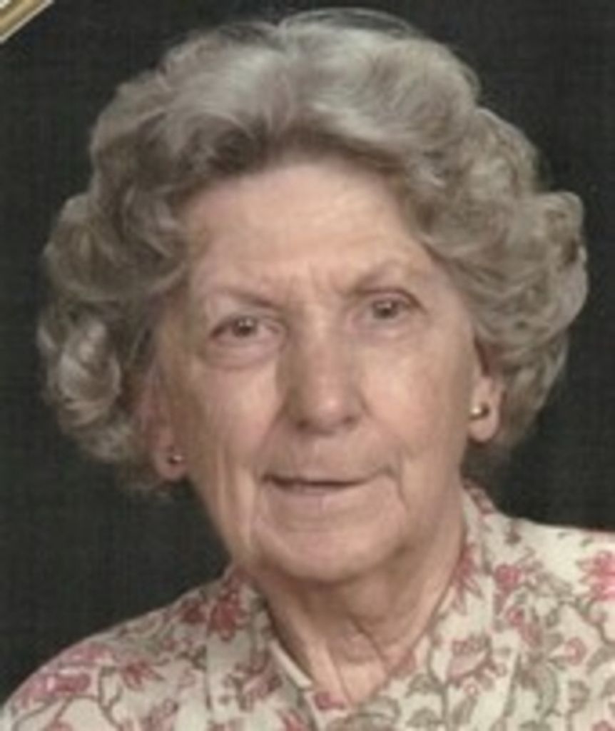 Betty M. Wiser Profile Photo