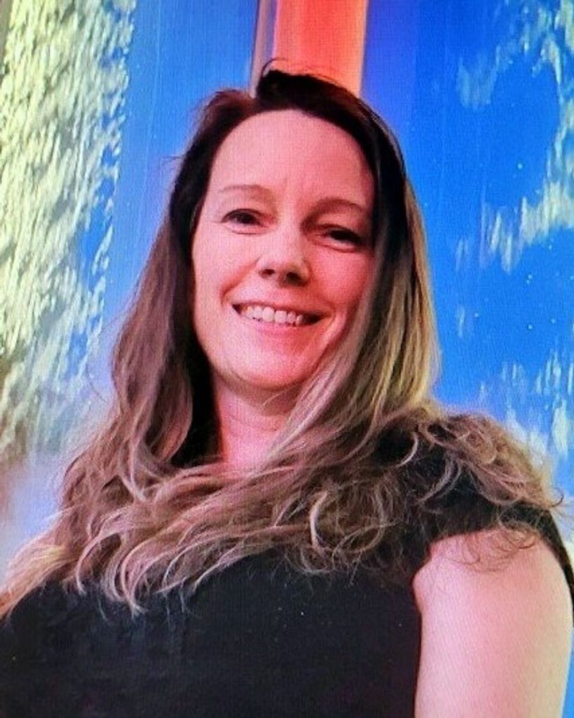 Lorraine Stevens Profile Photo