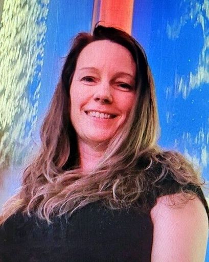 Lorraine Stevens's obituary image