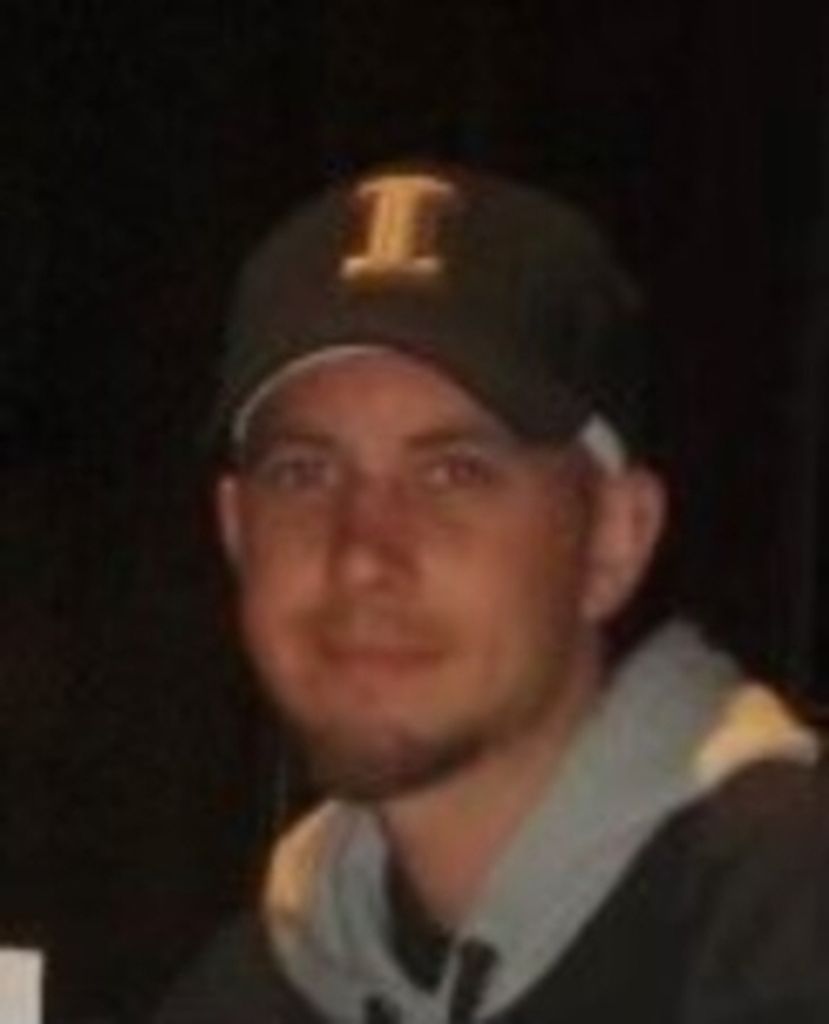 Brandon M. Gardner Profile Photo