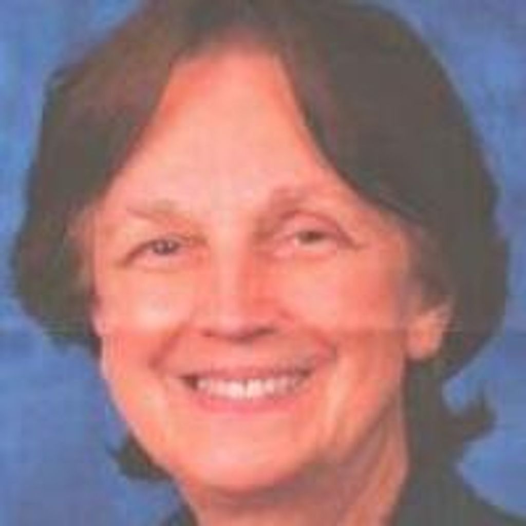 Molesevich, Ann Dc Sr. Profile Photo