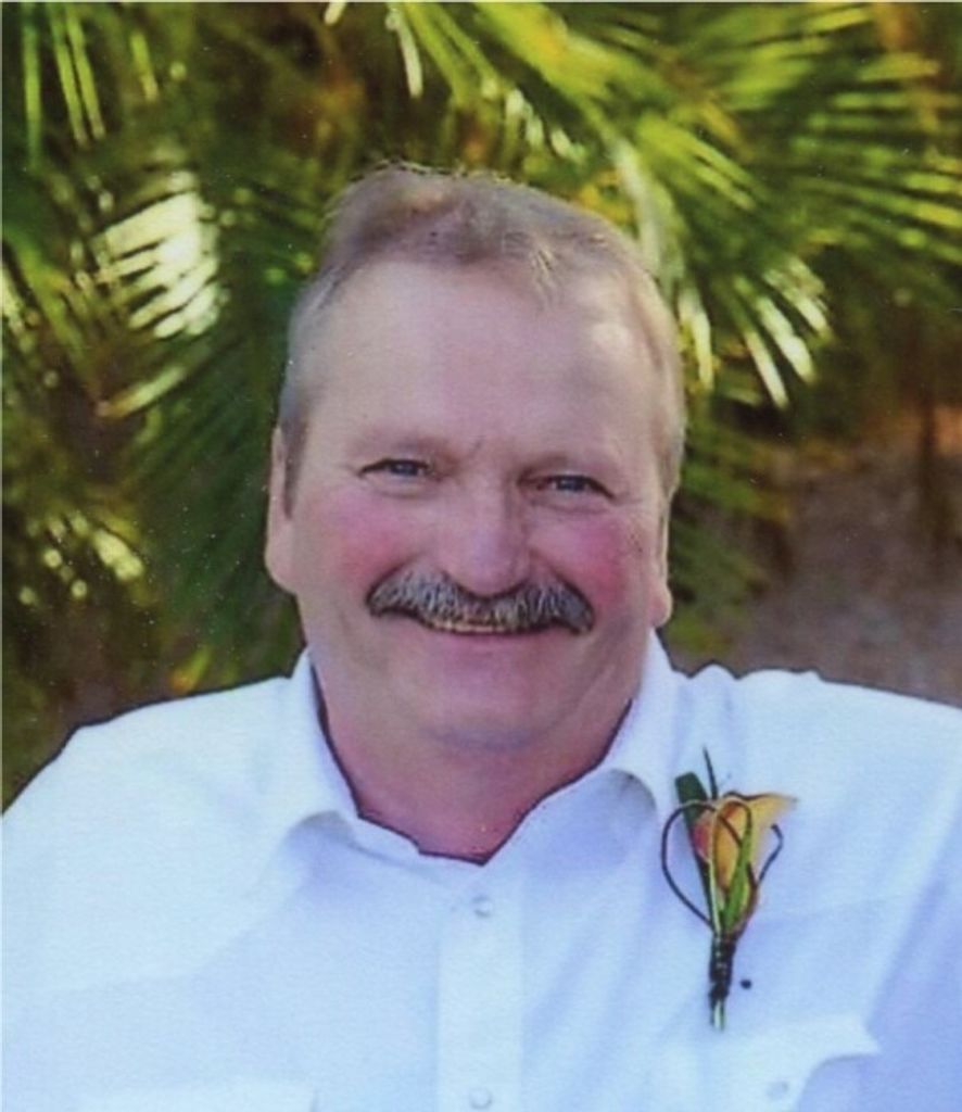 Gary A. Vliem Profile Photo