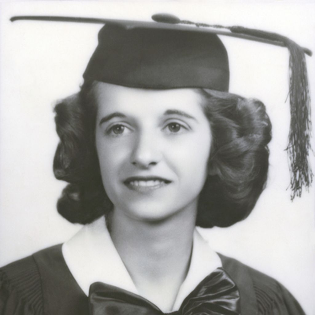 Miriam J. Lippi Profile Photo