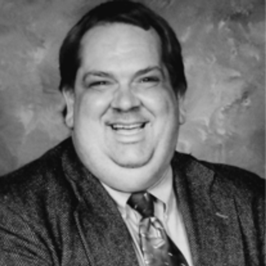 Merrell Dewey Buckles Profile Photo
