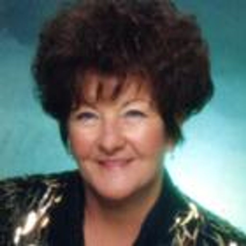 Nancy J. Stevens