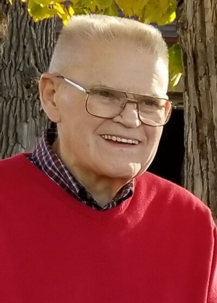 Leon Pytlik Profile Photo
