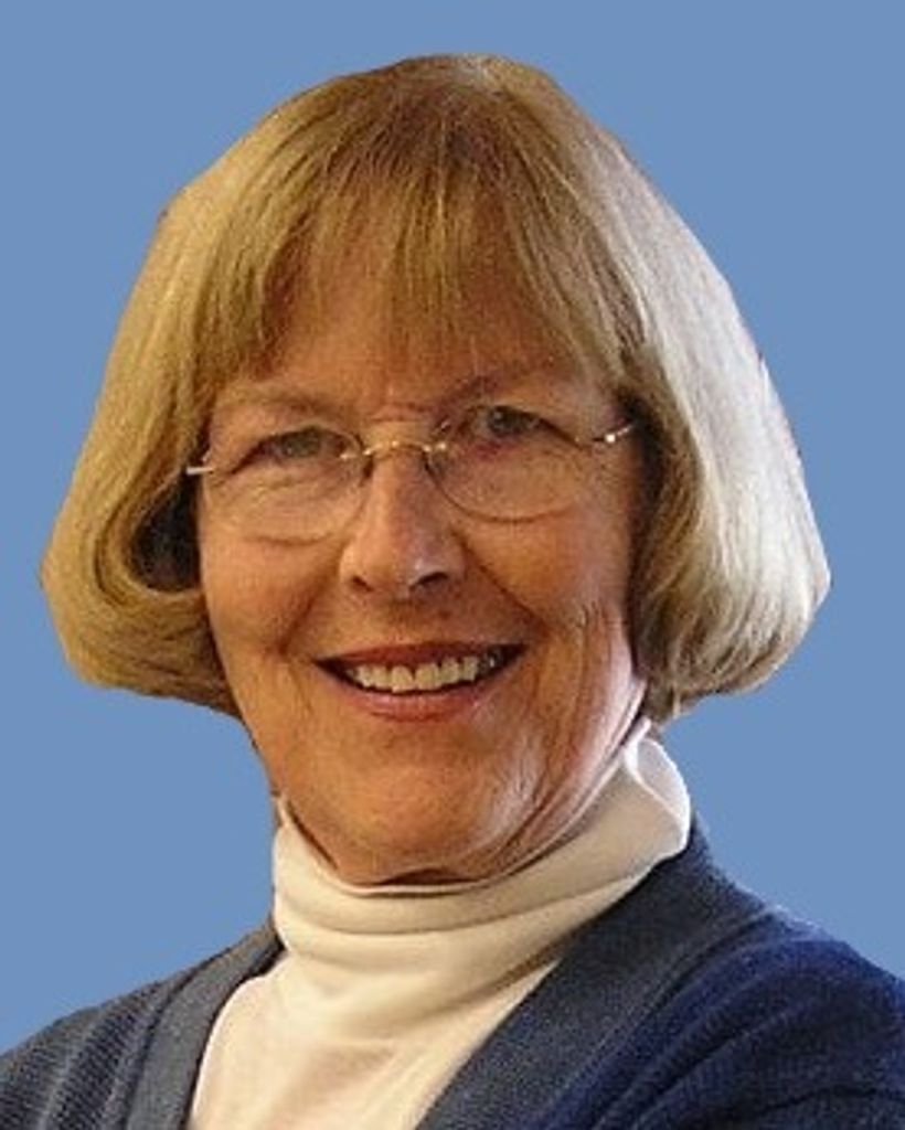 Janet Sue "Susie" Enarson Profile Photo