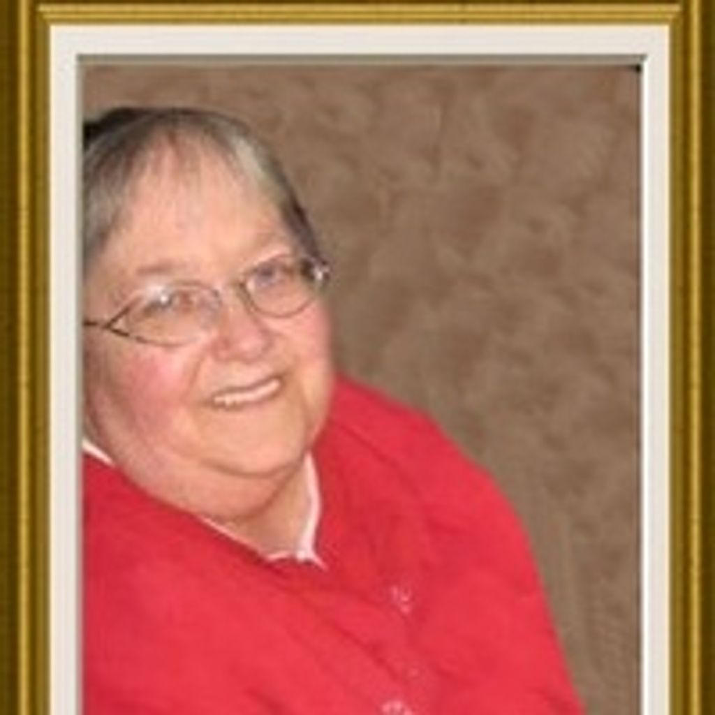 Sandra Lee Sherwood Stewart