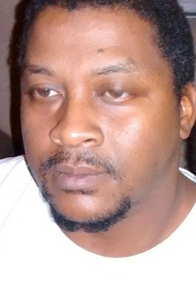 Carlton Dion Jones, Jr. Profile Photo