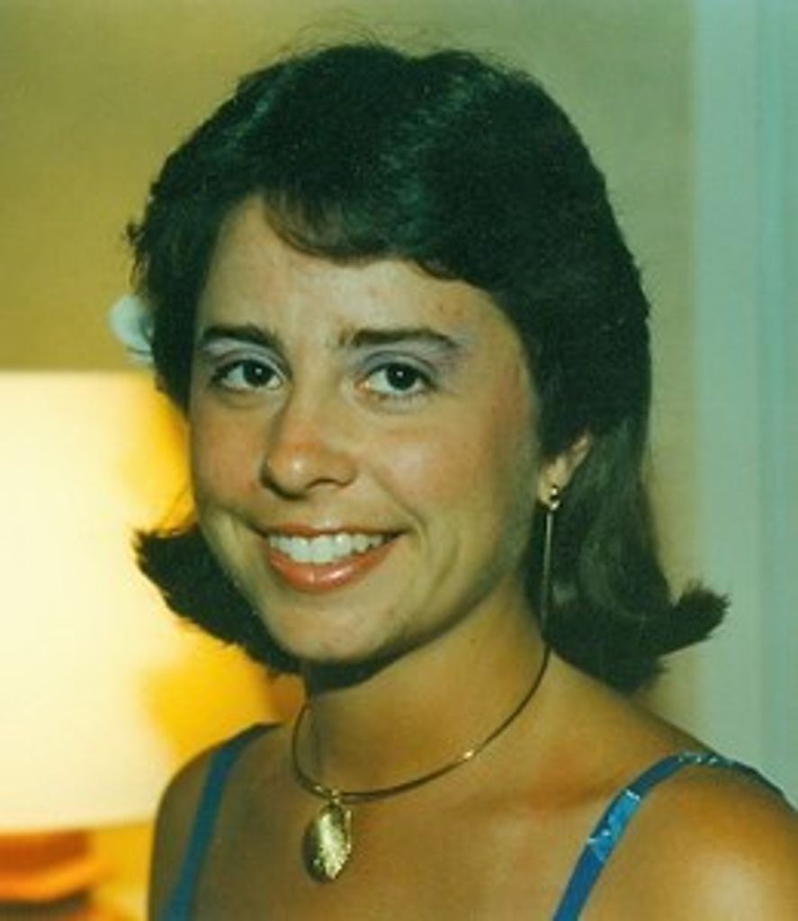 Sandra L. Valmassoi Profile Photo