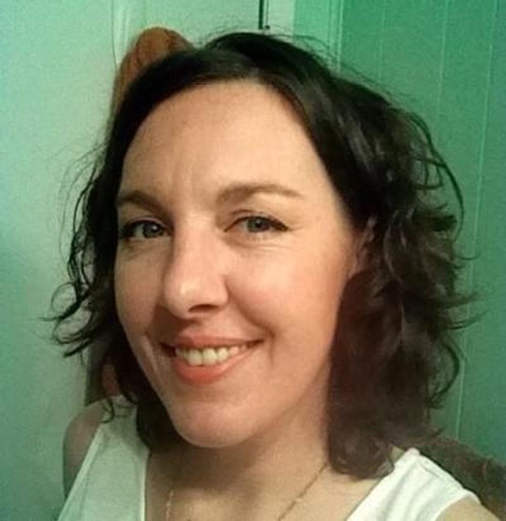 Nicole Jeanne Ellerbee Bedsole Profile Photo